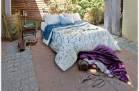 ACOLCHADO 1 1/2 PLAZA-     .  VARIOS DISEÑOS