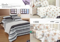 JUEGO DE CAMA FLORATA 